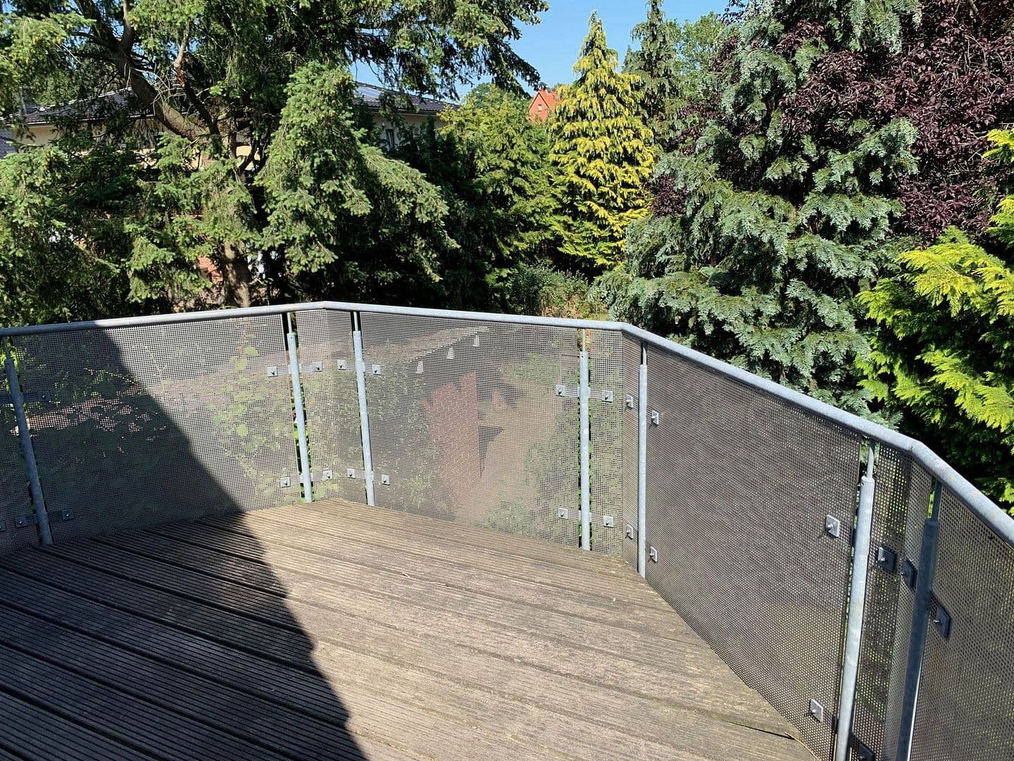 Prodej domu 232 m², pozemek 579 m², Artlenburger Landstr. 8, Adendorf, Dolní Sasko Prodej domu 232 m², pozemek 579 m², Artlenburger Landstr. 8, Adendorf, Dolní Sasko