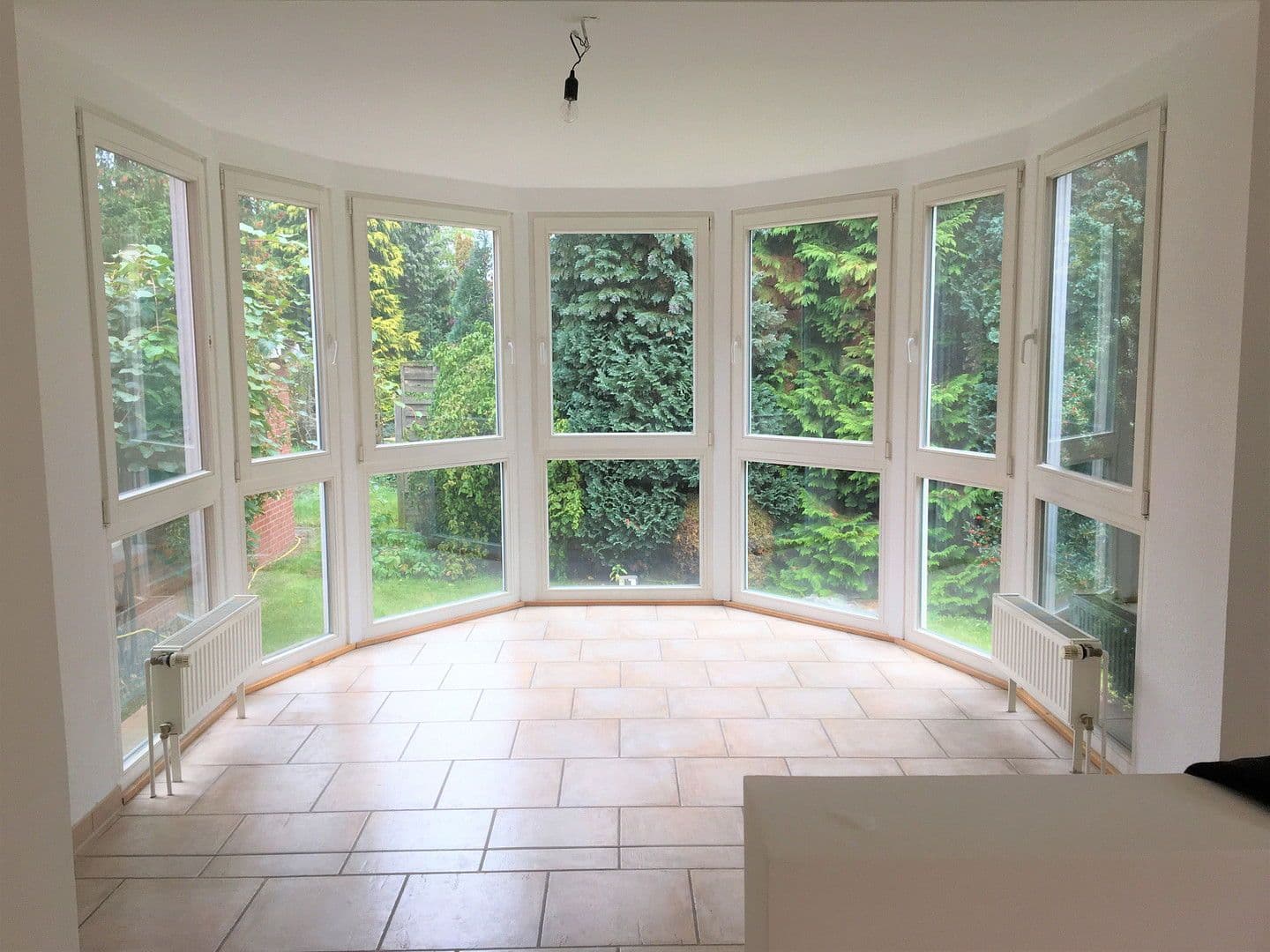 Prodej domu 232 m², pozemek 579 m², Artlenburger Landstr. 8, Adendorf, Dolní Sasko Prodej domu 232 m², pozemek 579 m², Artlenburger Landstr. 8, Adendorf, Dolní Sasko