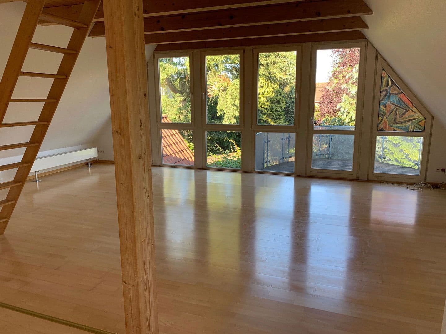 Prodej domu 232 m², pozemek 579 m², Artlenburger Landstr. 8, Adendorf, Dolní Sasko Prodej domu 232 m², pozemek 579 m², Artlenburger Landstr. 8, Adendorf, Dolní Sasko