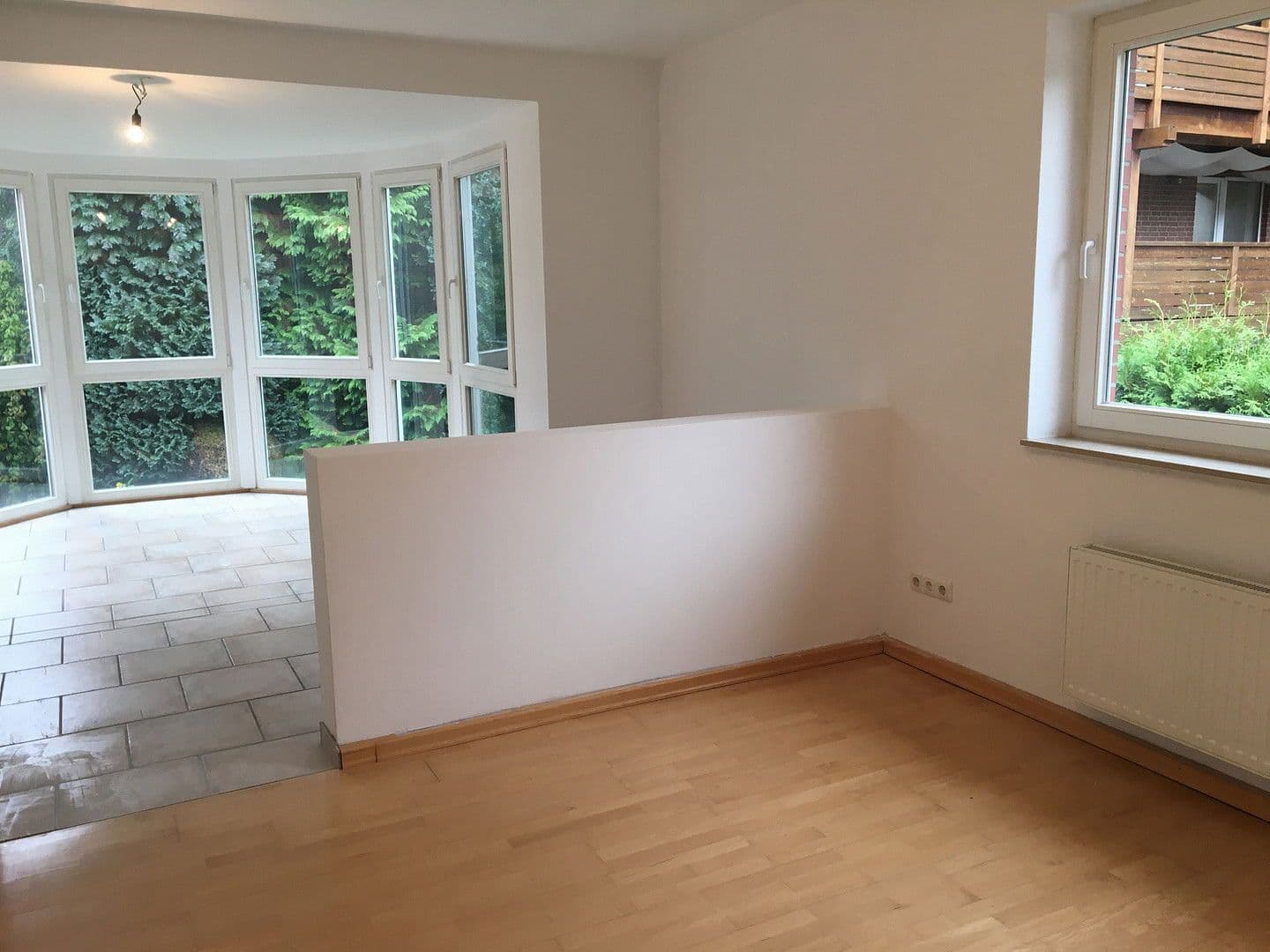 Prodej domu 232 m², pozemek 579 m², Artlenburger Landstr. 8, Adendorf, Dolní Sasko Prodej domu 232 m², pozemek 579 m², Artlenburger Landstr. 8, Adendorf, Dolní Sasko