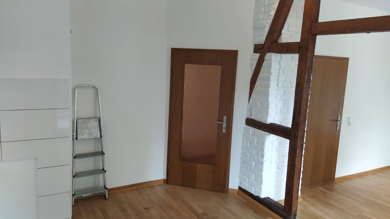 Pronájem bytu 3+1 106 m², Reichshofstr. 123, Schwerte, Severní Porýní-Vestfálsko Pronájem bytu 3+1 106 m², Reichshofstr. 123, Schwerte, Severní Porýní-Vestfálsko