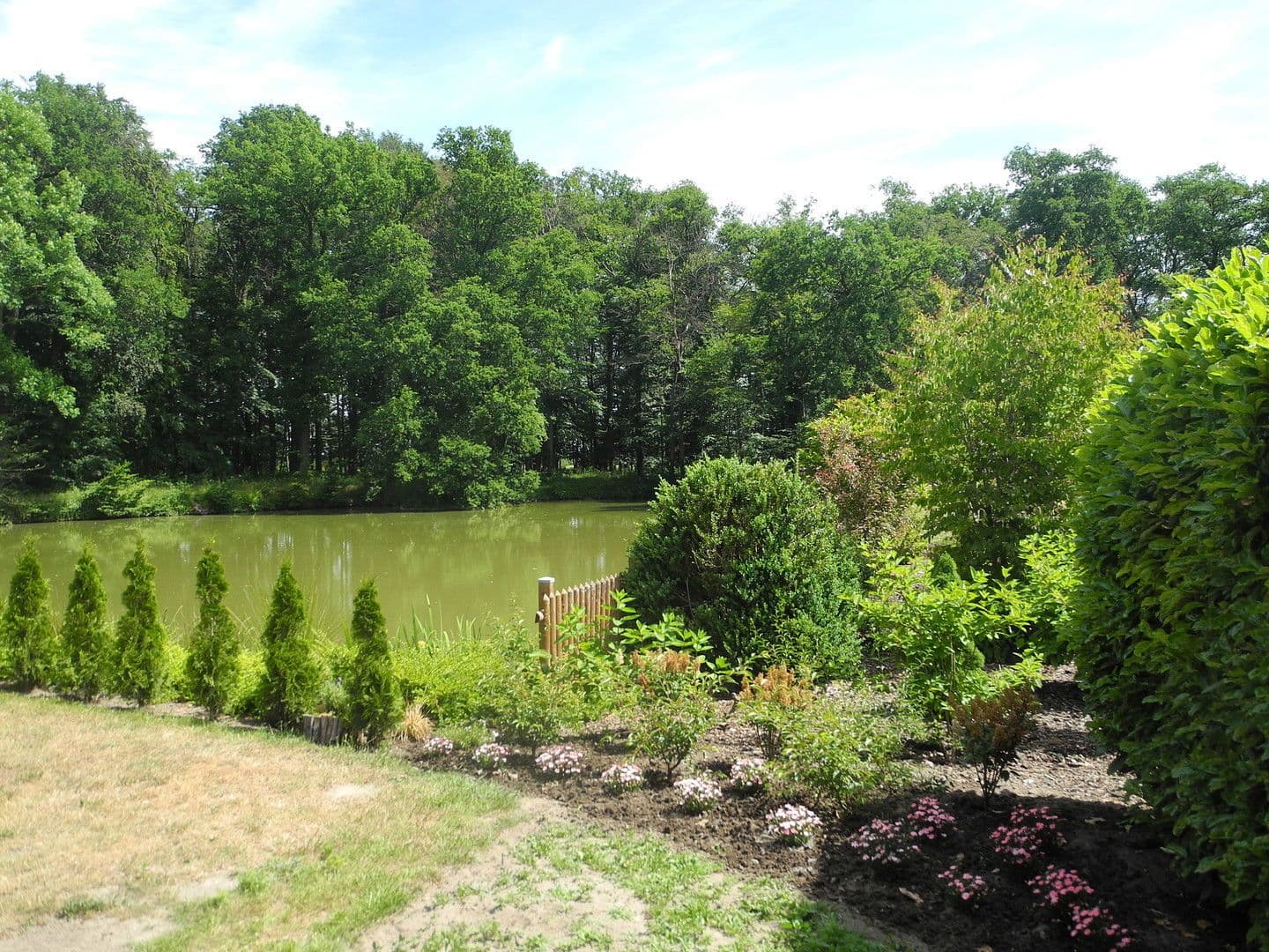 Pronájem domu 165 m², pozemek 530 m², Dülmen, Severní Porýní-Vestfálsko Pronájem domu 165 m², pozemek 530 m², Dülmen, Severní Porýní-Vestfálsko