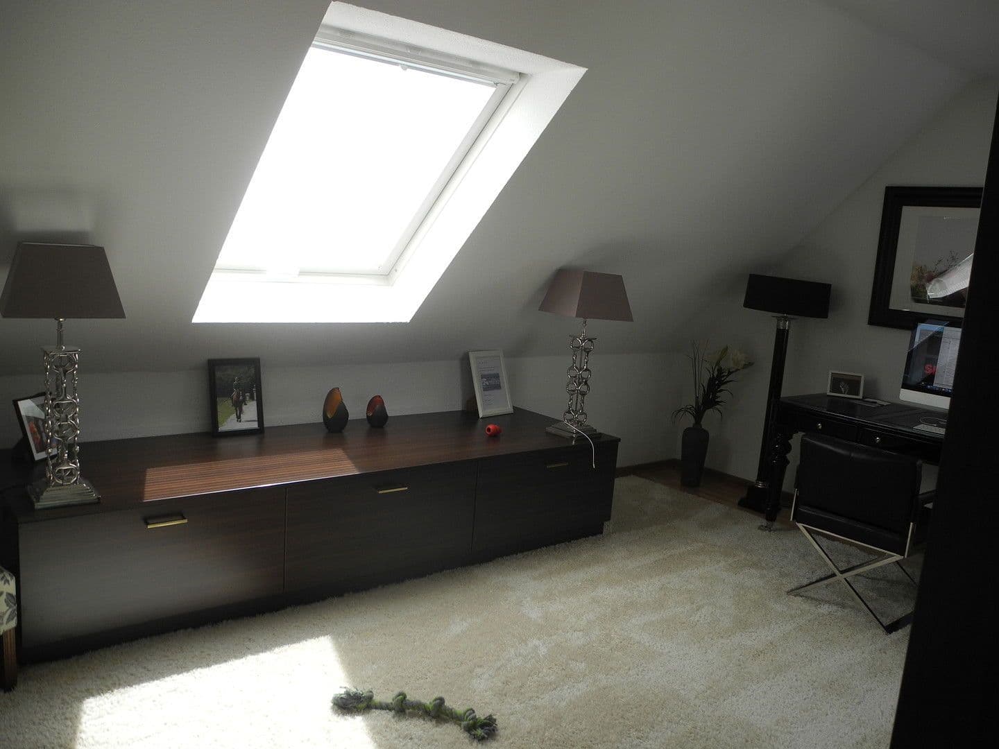 Pronájem domu 165 m², pozemek 530 m², Dülmen, Severní Porýní-Vestfálsko Pronájem domu 165 m², pozemek 530 m², Dülmen, Severní Porýní-Vestfálsko