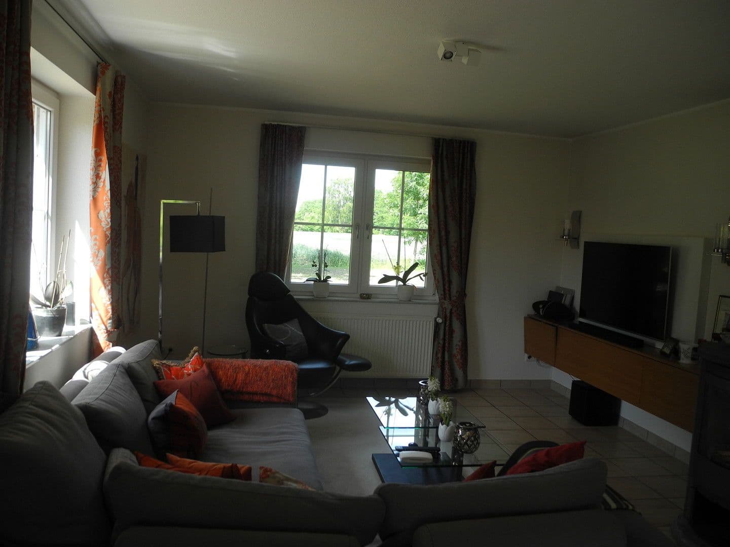 Pronájem domu 165 m², pozemek 530 m², Dülmen, Severní Porýní-Vestfálsko Pronájem domu 165 m², pozemek 530 m², Dülmen, Severní Porýní-Vestfálsko