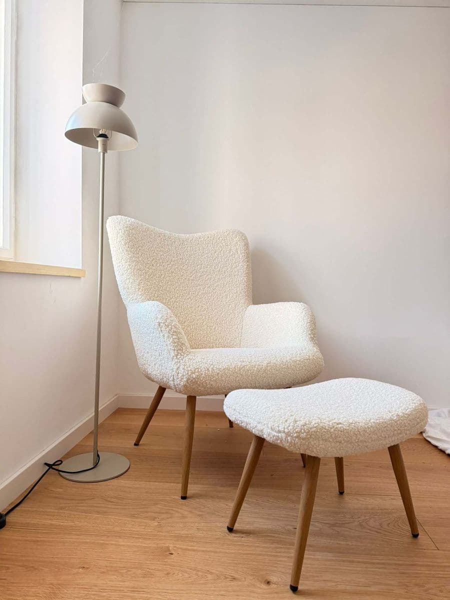 Pronájem chaty, chalupy, Meziměstí, Královéhradecký kraj Pronájem chaty, chalupy, Meziměstí, Královéhradecký kraj