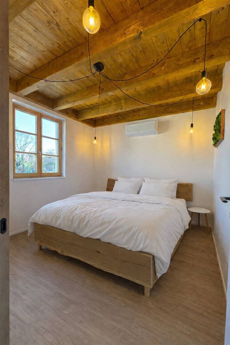 Pronájem chaty, chalupy, Pavlov, Jihomoravský kraj Pronájem chaty, chalupy, Pavlov, Jihomoravský kraj