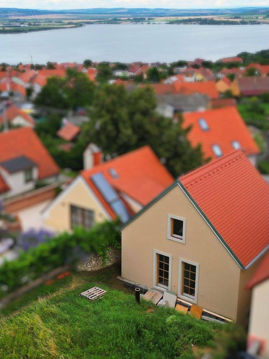 Pronájem chaty, chalupy, Pavlov, Jihomoravský kraj Pronájem chaty, chalupy, Pavlov, Jihomoravský kraj