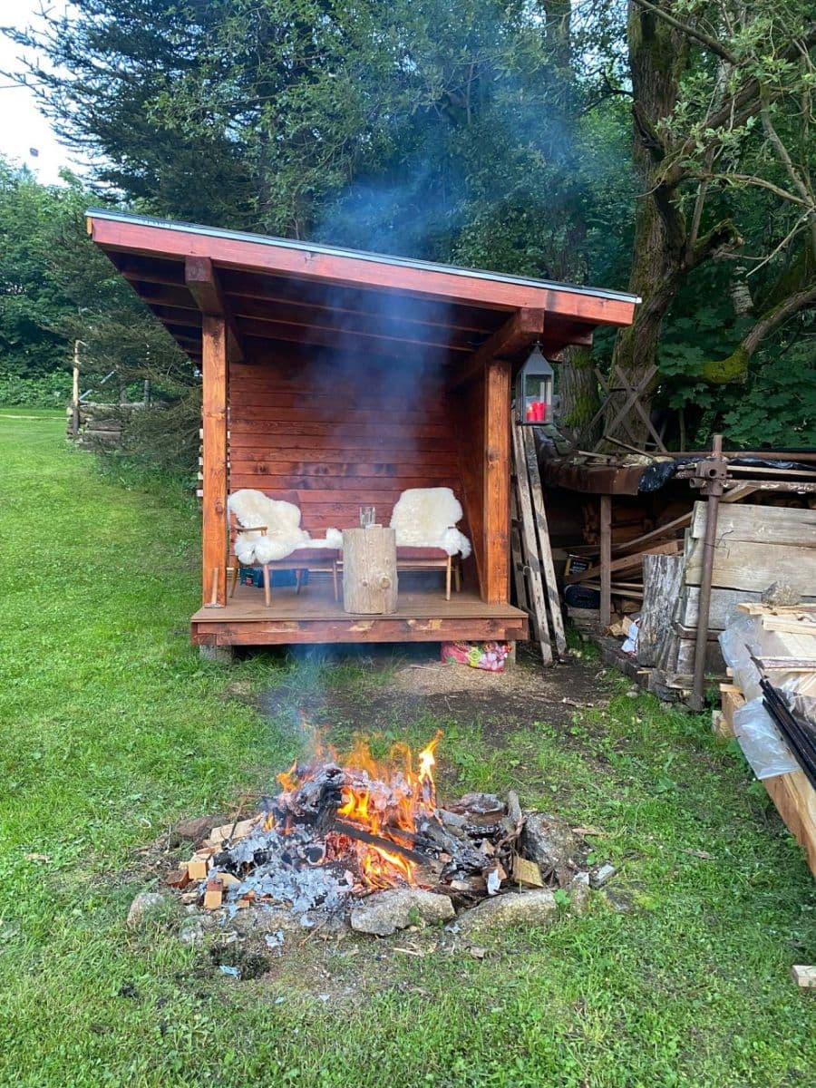 Pronájem chaty, chalupy, Kořenov, Liberecký kraj Pronájem chaty, chalupy, Kořenov, Liberecký kraj