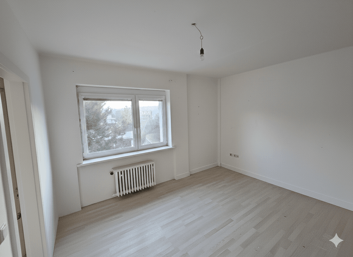 Pronájem kanceláře 65 m², Bratislava - mestská časť Staré Mesto, Bratislavský kraj Pronájem kanceláře 65 m², Bratislava - mestská časť Staré Mesto, Bratislavský kraj