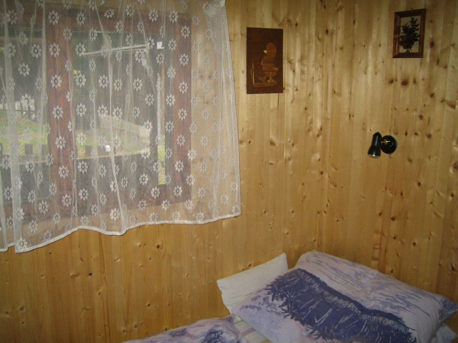 Prodej chaty, chalupy 32 m², pozemek 27 m², Neratovice, Středočeský kraj Prodej chaty, chalupy 32 m², pozemek 27 m², Neratovice, Středočeský kraj