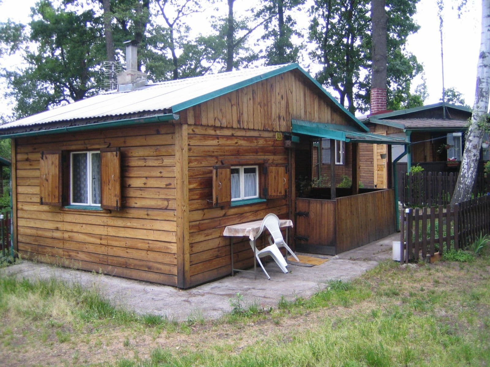 Prodej chaty, chalupy 32 m², pozemek 27 m², Neratovice, Středočeský kraj Prodej chaty, chalupy 32 m², pozemek 27 m², Neratovice, Středočeský kraj