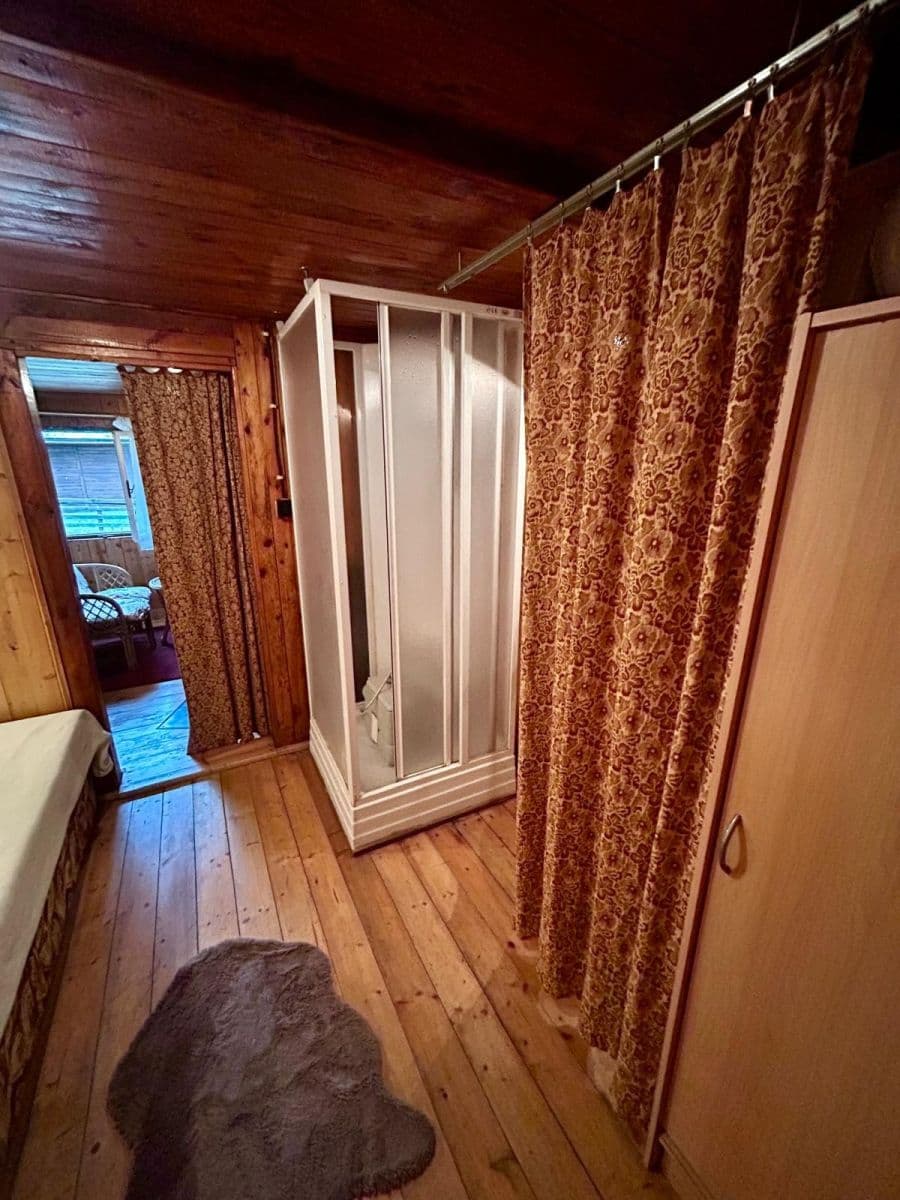 Prodej chaty, chalupy 27 m², pozemek 27 m², Neratovice, Středočeský kraj Prodej chaty, chalupy 27 m², pozemek 27 m², Neratovice, Středočeský kraj