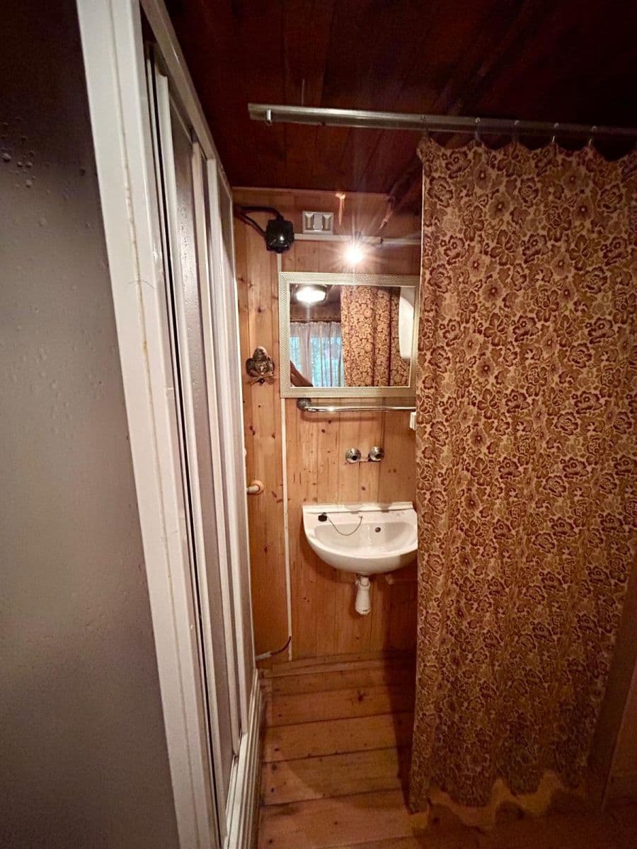 Prodej chaty, chalupy 27 m², pozemek 27 m², Neratovice, Středočeský kraj Prodej chaty, chalupy 27 m², pozemek 27 m², Neratovice, Středočeský kraj