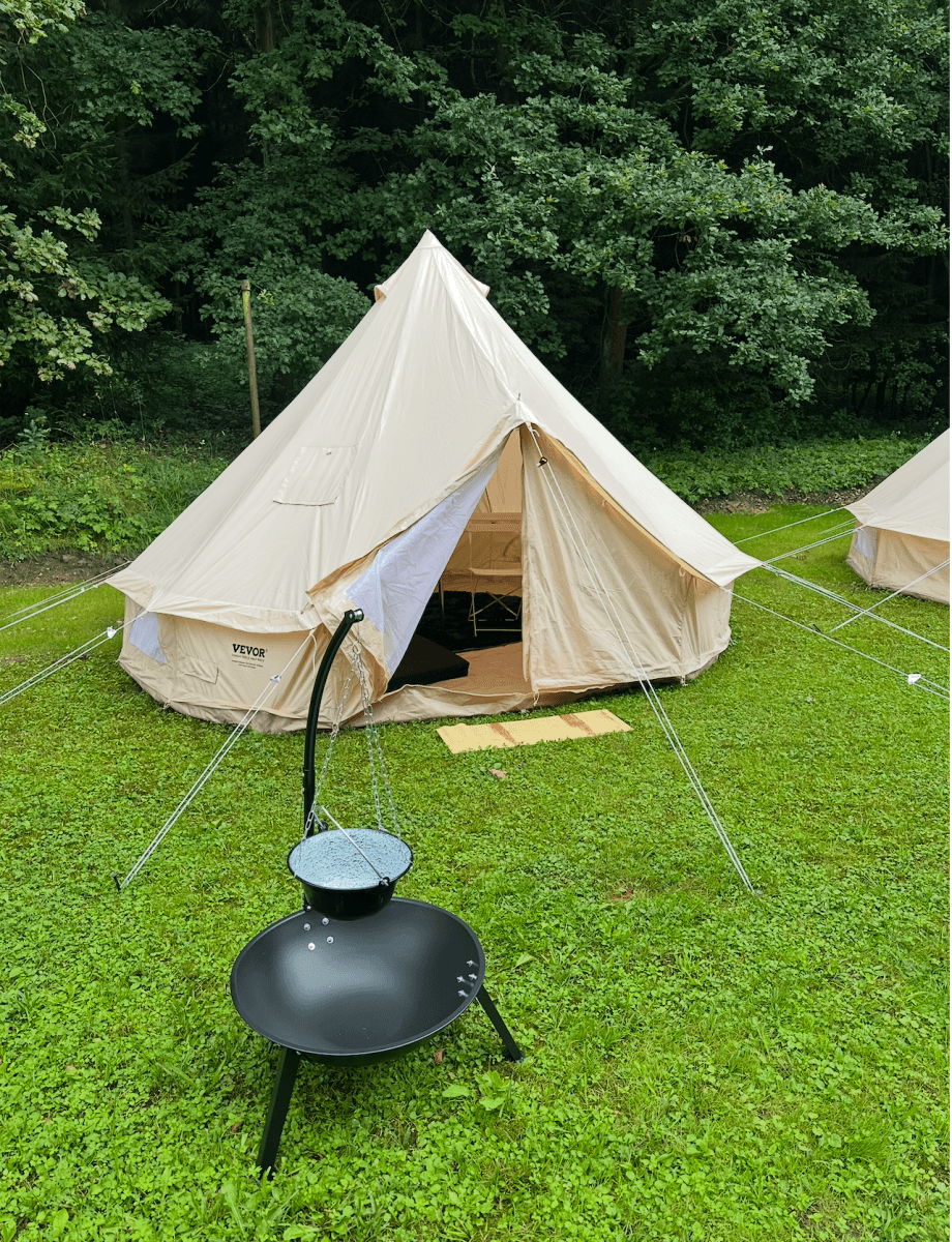 Pronájem chaty, chalupy 95 m², pozemek 1.504 m², Libuň, Královéhradecký kraj Pronájem chaty, chalupy 95 m², pozemek 1.504 m², Libuň, Královéhradecký kraj