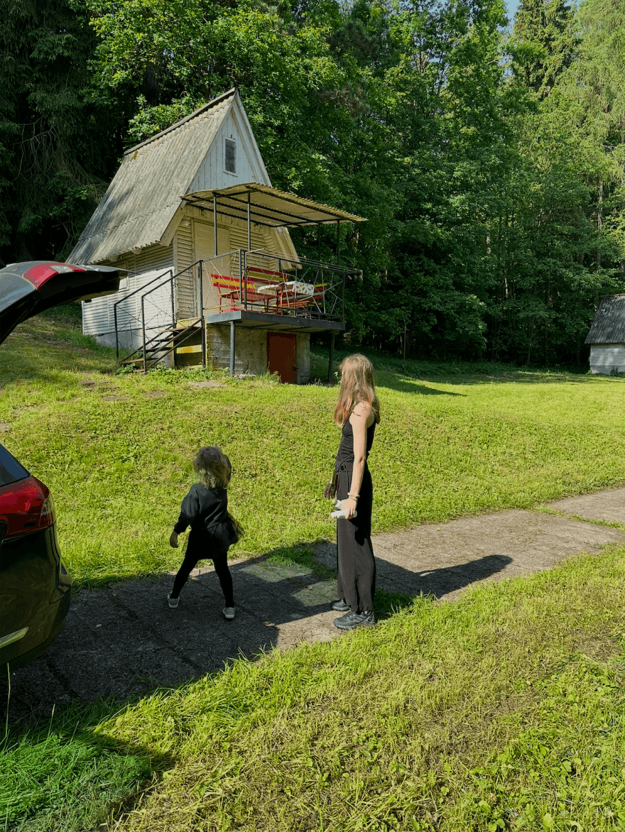 Pronájem chaty, chalupy 95 m², pozemek 1.504 m², Libuň, Královéhradecký kraj Pronájem chaty, chalupy 95 m², pozemek 1.504 m², Libuň, Královéhradecký kraj