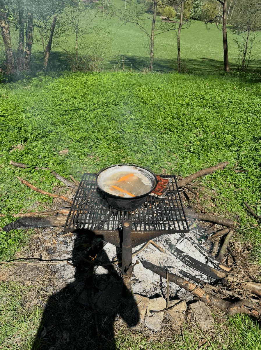 Pronájem chaty, chalupy 95 m², pozemek 1.504 m², Libuň, Královéhradecký kraj Pronájem chaty, chalupy 95 m², pozemek 1.504 m², Libuň, Královéhradecký kraj