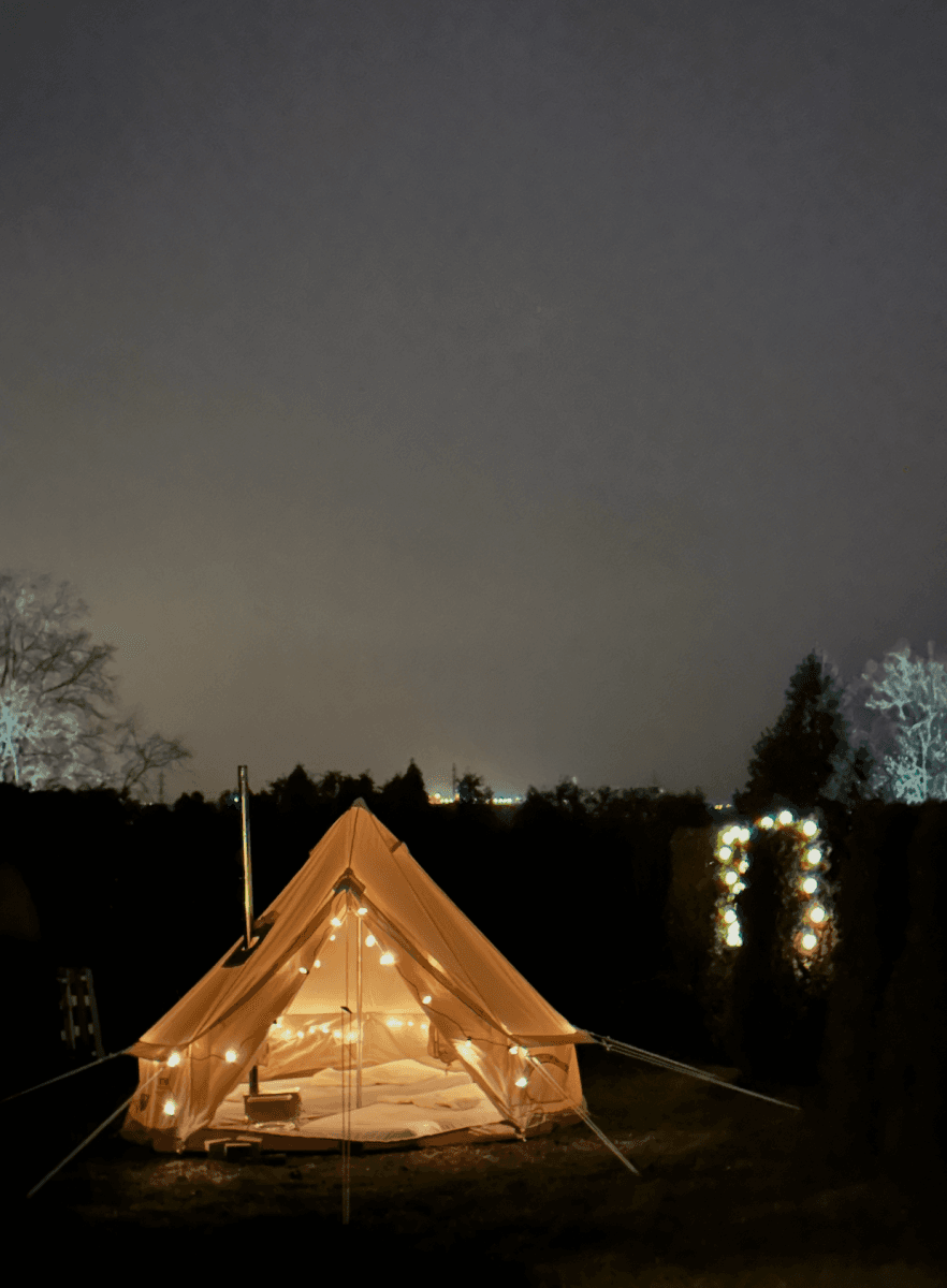 Pronájem chaty, chalupy 95 m², pozemek 1.504 m², Libuň, Královéhradecký kraj Pronájem chaty, chalupy 95 m², pozemek 1.504 m², Libuň, Královéhradecký kraj