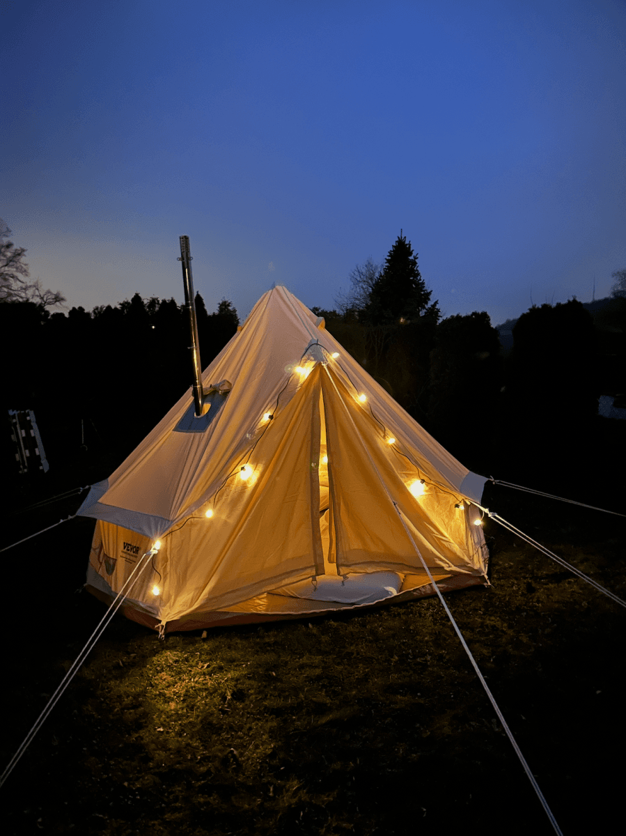 Pronájem chaty, chalupy 95 m², pozemek 1.504 m², Libuň, Královéhradecký kraj Pronájem chaty, chalupy 95 m², pozemek 1.504 m², Libuň, Královéhradecký kraj