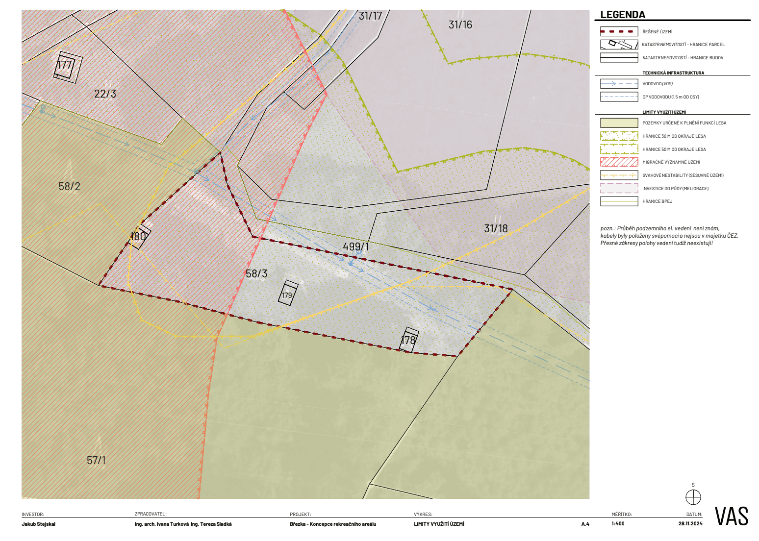 Pronájem chaty, chalupy 95 m², pozemek 1.504 m², Libuň, Královéhradecký kraj Pronájem chaty, chalupy 95 m², pozemek 1.504 m², Libuň, Královéhradecký kraj