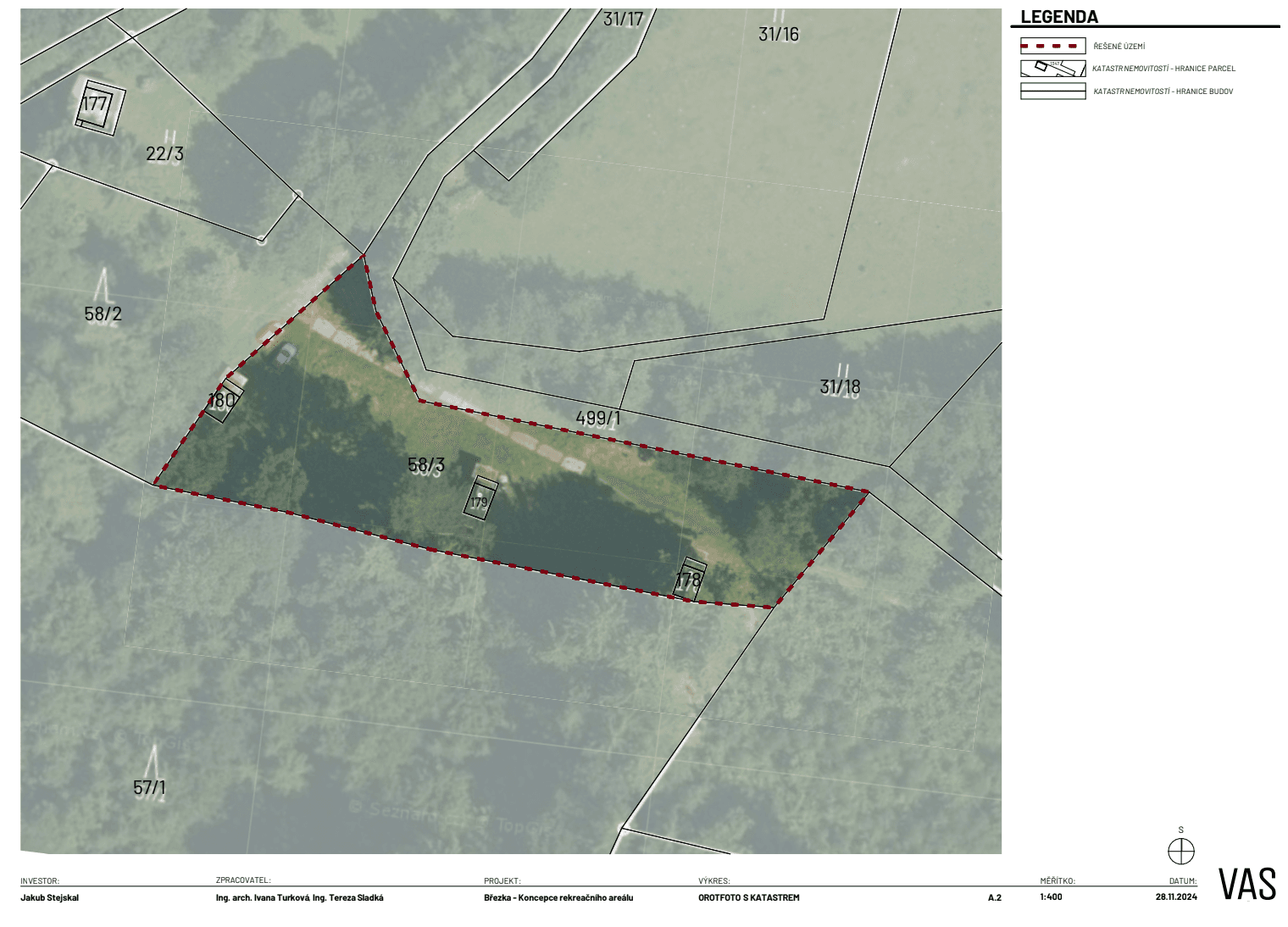 Pronájem chaty, chalupy 95 m², pozemek 1.504 m², Libuň, Královéhradecký kraj Pronájem chaty, chalupy 95 m², pozemek 1.504 m², Libuň, Královéhradecký kraj