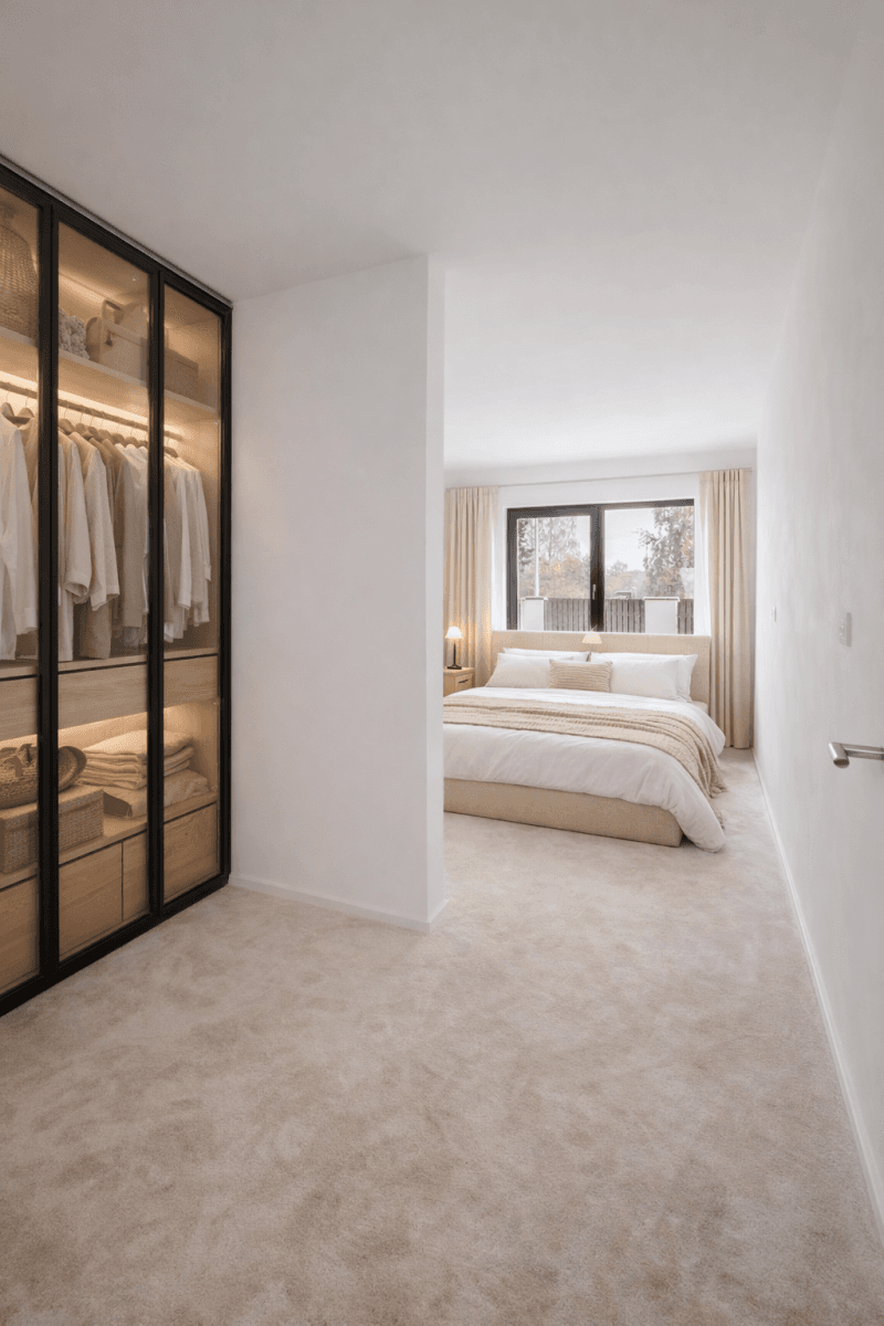 Prodej bytu 4+kk 153 m², Starolázeňská, Praha, Praha Prodej bytu 4+kk 153 m², Starolázeňská, Praha, Praha