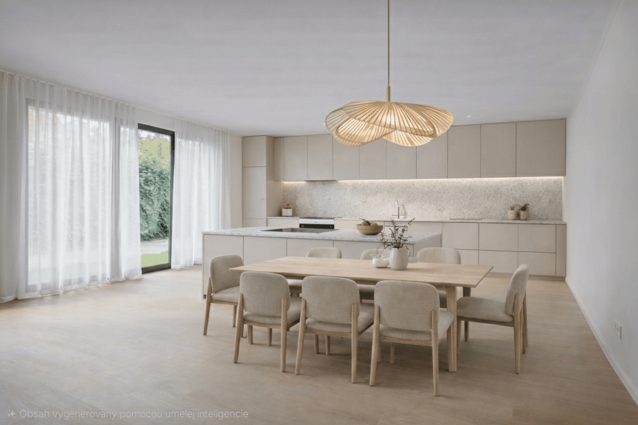 Prodej bytu 4+kk 153 m², Starolázeňská, Praha, Praha Prodej bytu 4+kk 153 m², Starolázeňská, Praha, Praha