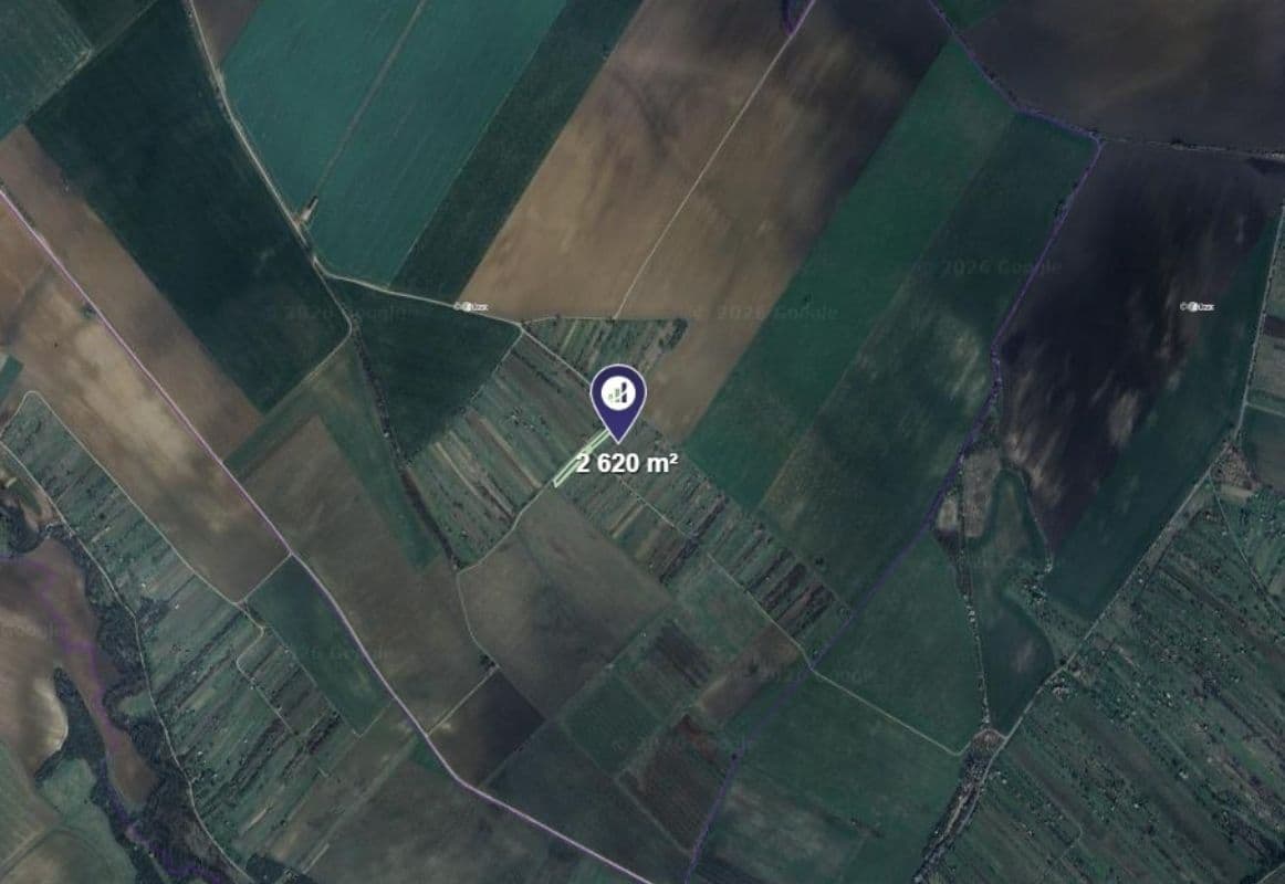 Prodej pozemku 582 m², Petrov, Jihomoravský kraj Prodej pozemku 582 m², Petrov, Jihomoravský kraj