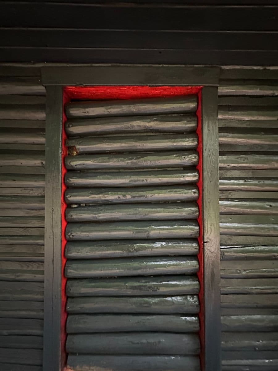 Pronájem chaty, chalupy 30 m², pozemek 372 m², Zářecká Lhota, Pardubický kraj Pronájem chaty, chalupy 30 m², pozemek 372 m², Zářecká Lhota, Pardubický kraj