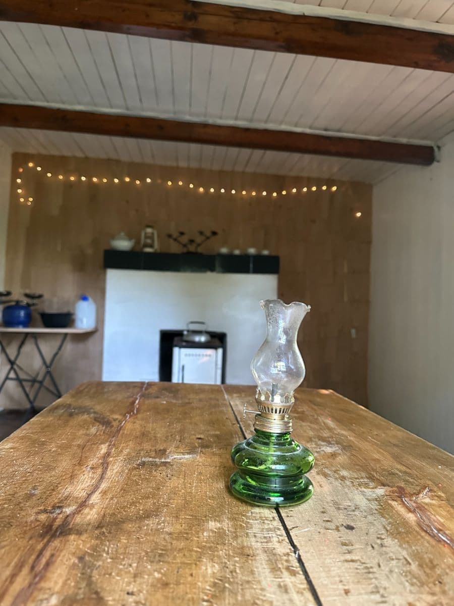 Pronájem chaty, chalupy 30 m², pozemek 372 m², Zářecká Lhota, Pardubický kraj Pronájem chaty, chalupy 30 m², pozemek 372 m², Zářecká Lhota, Pardubický kraj