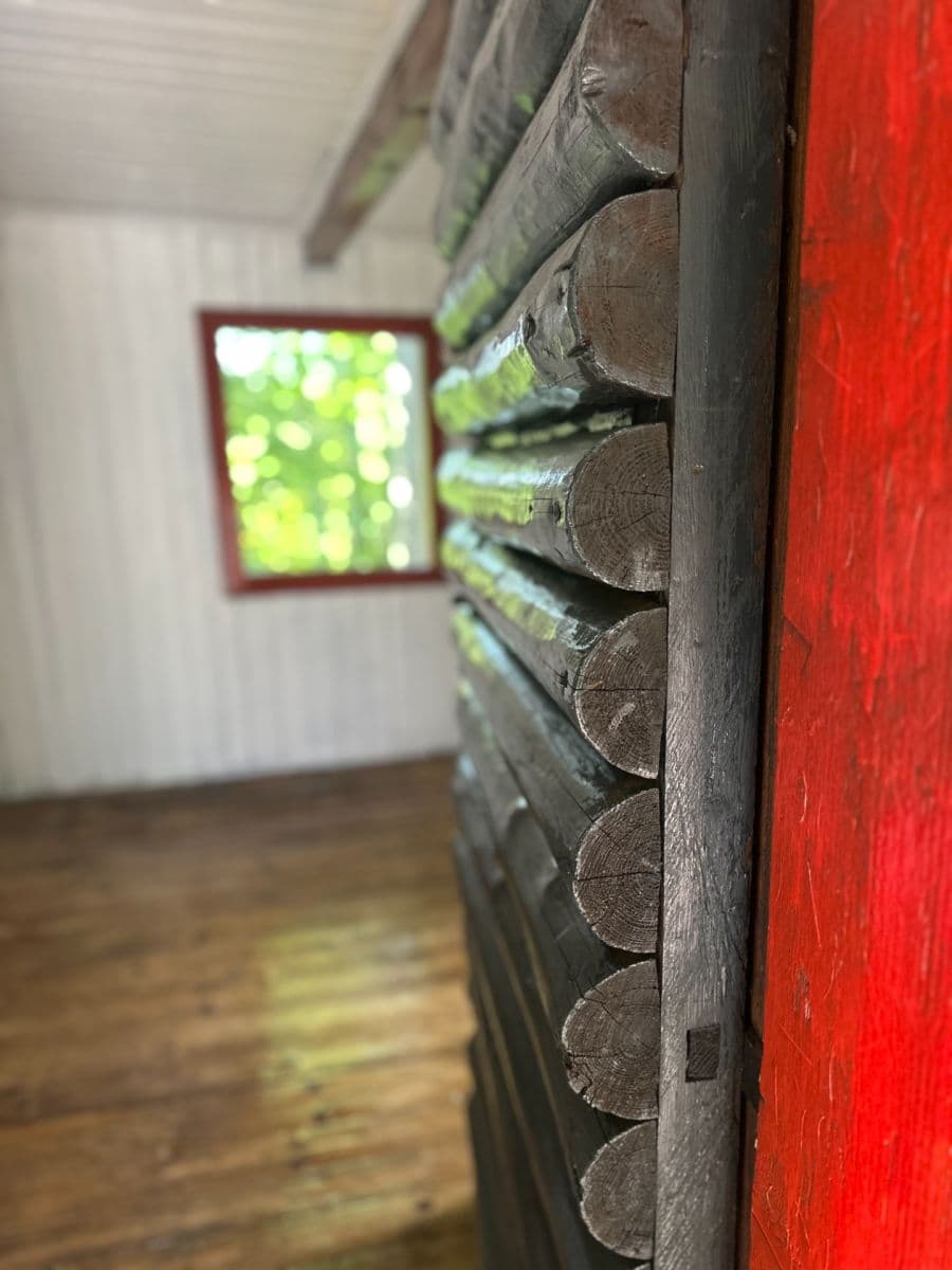 Pronájem chaty, chalupy 30 m², pozemek 372 m², Zářecká Lhota, Pardubický kraj Pronájem chaty, chalupy 30 m², pozemek 372 m², Zářecká Lhota, Pardubický kraj