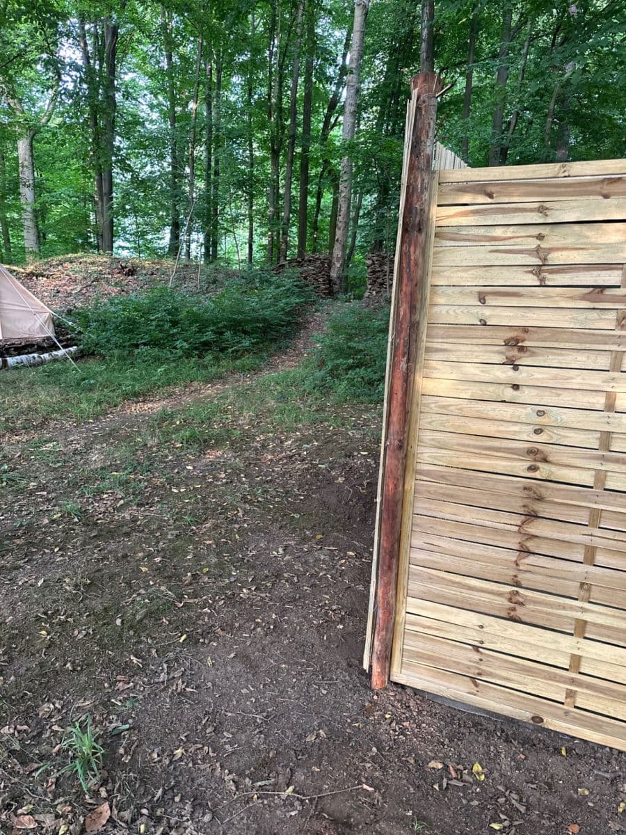 Pronájem chaty, chalupy 30 m², pozemek 372 m², Zářecká Lhota, Pardubický kraj Pronájem chaty, chalupy 30 m², pozemek 372 m², Zářecká Lhota, Pardubický kraj