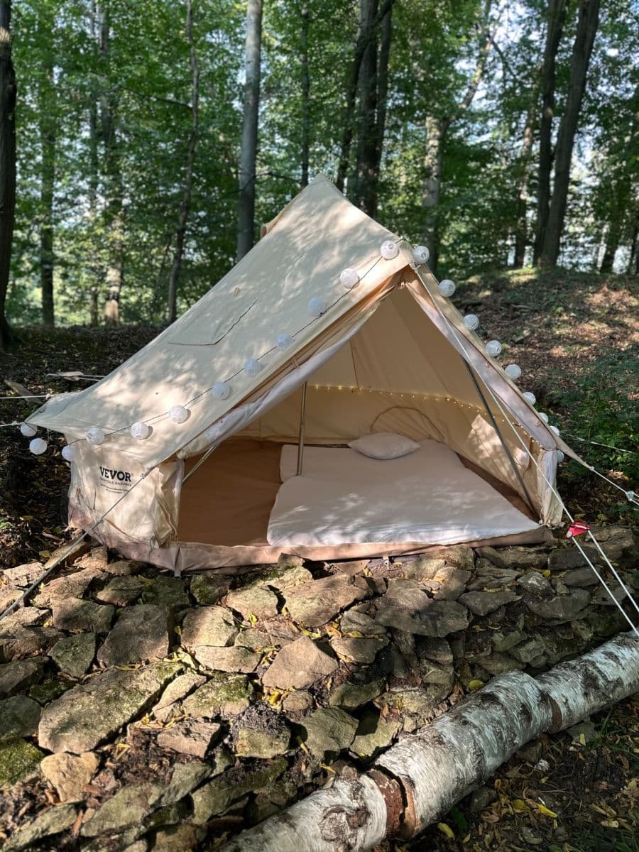 Pronájem chaty, chalupy 30 m², pozemek 372 m², Zářecká Lhota, Pardubický kraj Pronájem chaty, chalupy 30 m², pozemek 372 m², Zářecká Lhota, Pardubický kraj