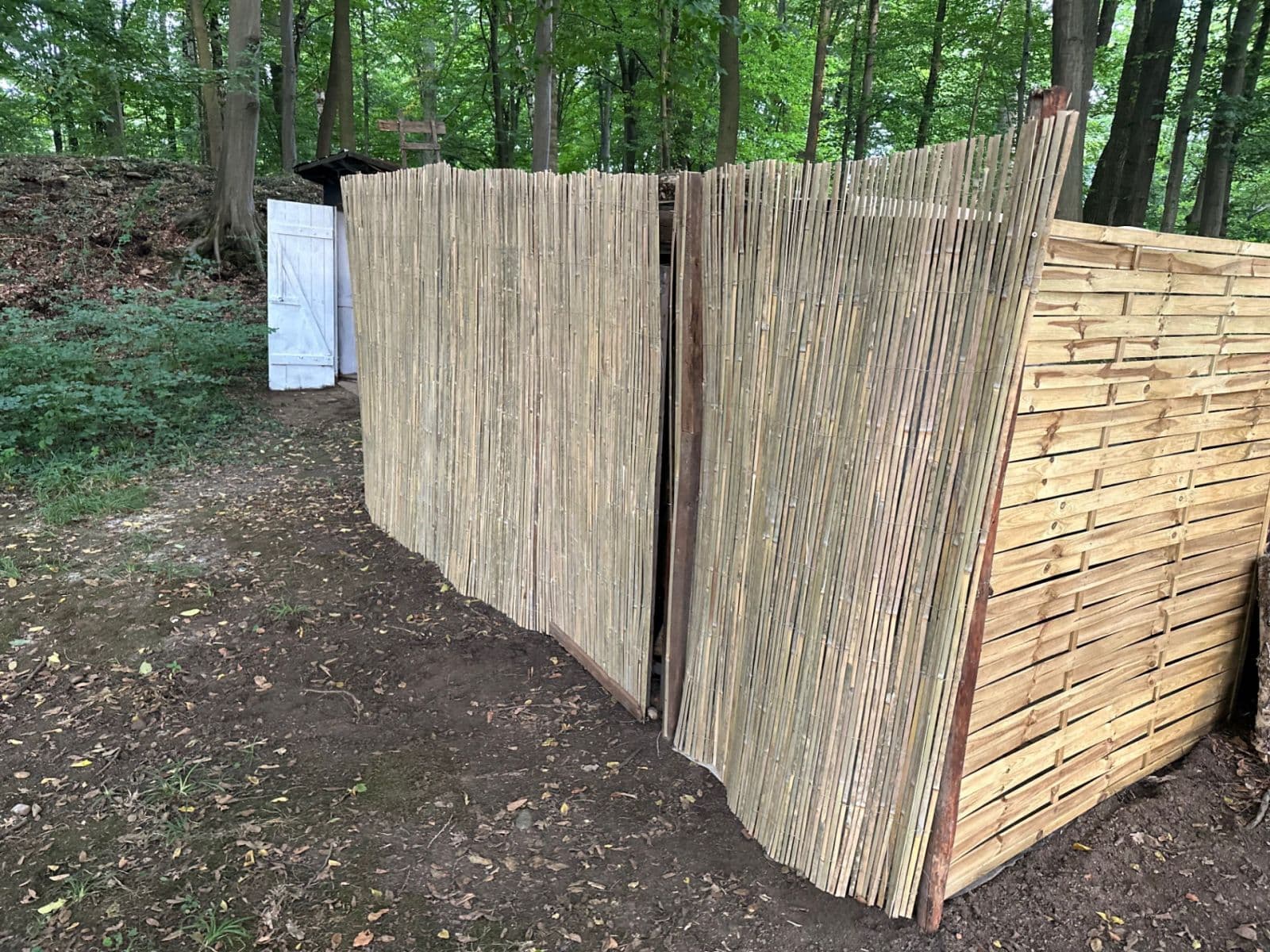 Pronájem chaty, chalupy 30 m², pozemek 372 m², Zářecká Lhota, Pardubický kraj Pronájem chaty, chalupy 30 m², pozemek 372 m², Zářecká Lhota, Pardubický kraj