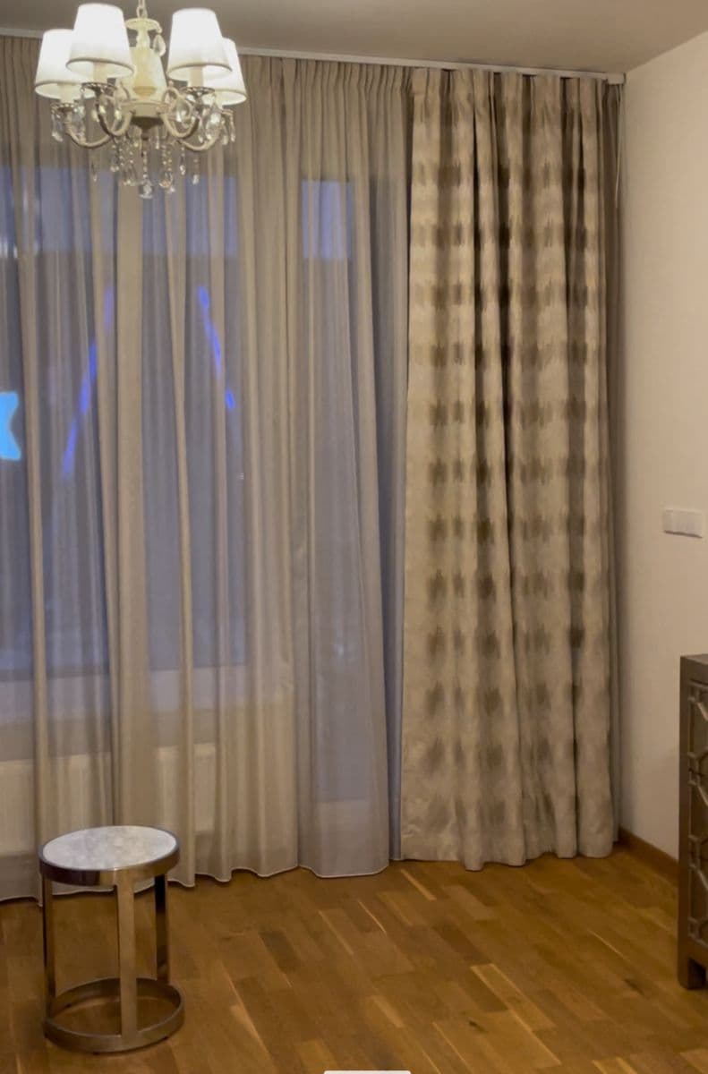 Pronájem bytu 1+kk 34 m², Smržových, Praha, Praha Pronájem bytu 1+kk 34 m², Smržových, Praha, Praha