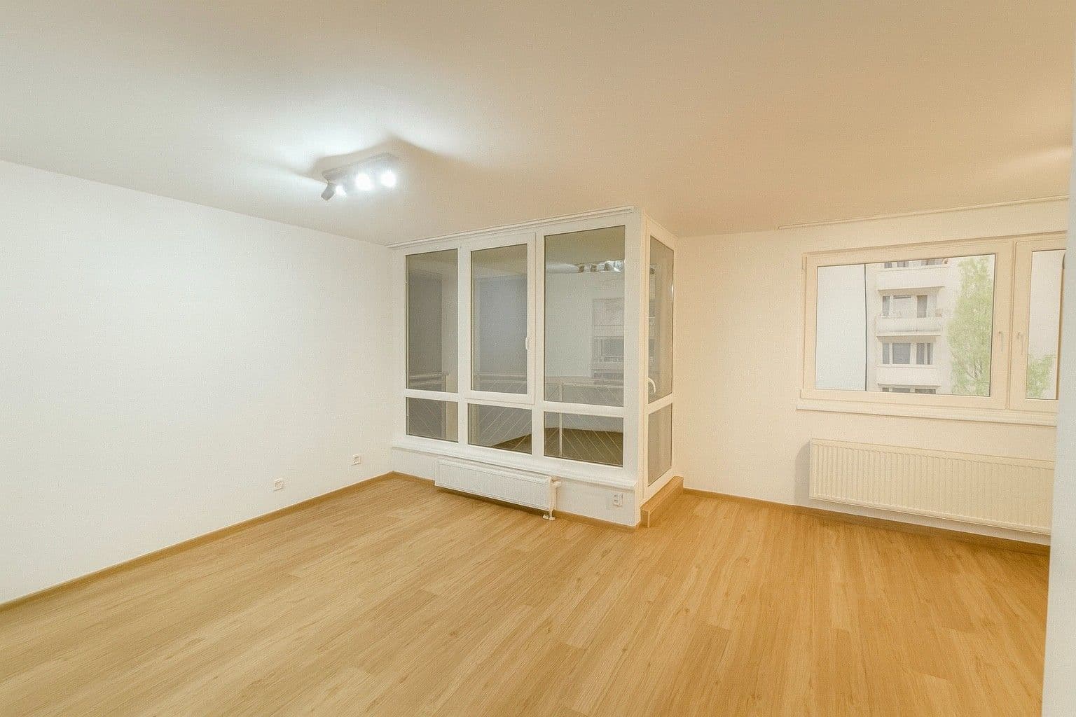 Pronájem bytu 2+kk 44 m², Kytlická, Praha, Praha Pronájem bytu 2+kk 44 m², Kytlická, Praha, Praha