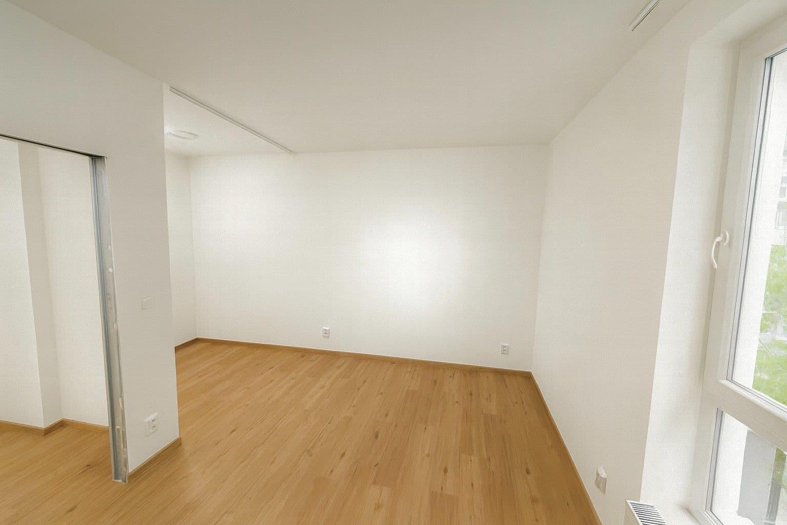 Pronájem bytu 2+kk 44 m², Kytlická, Praha, Praha Pronájem bytu 2+kk 44 m², Kytlická, Praha, Praha