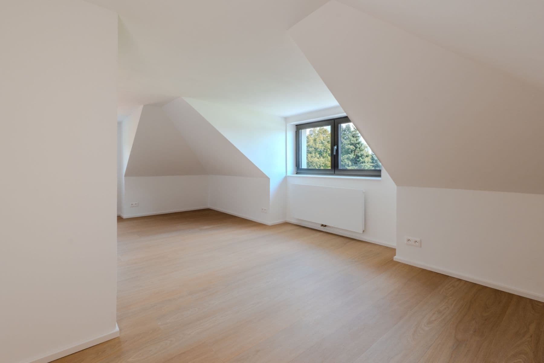 Prodej bytu 5+kk 181 m², Starolázeňská, Praha, Praha Prodej bytu 5+kk 181 m², Starolázeňská, Praha, Praha
