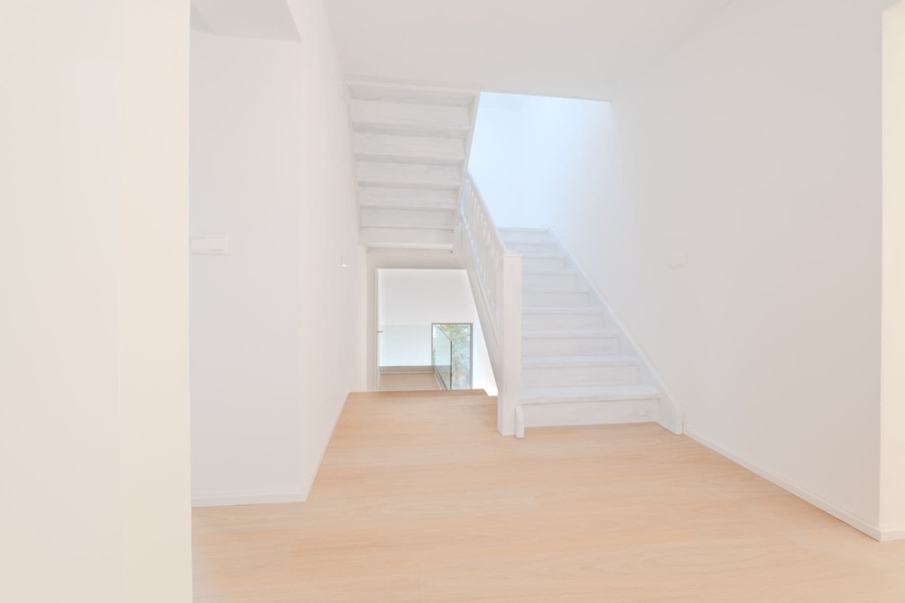 Prodej bytu 5+kk 181 m², Starolázeňská, Praha, Praha Prodej bytu 5+kk 181 m², Starolázeňská, Praha, Praha