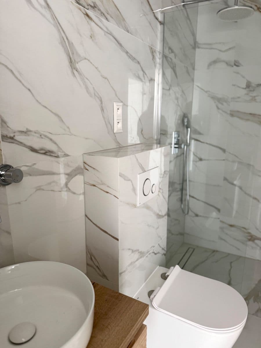 Prodej bytu 5+kk 181 m², Starolázeňská, Praha, Praha Prodej bytu 5+kk 181 m², Starolázeňská, Praha, Praha