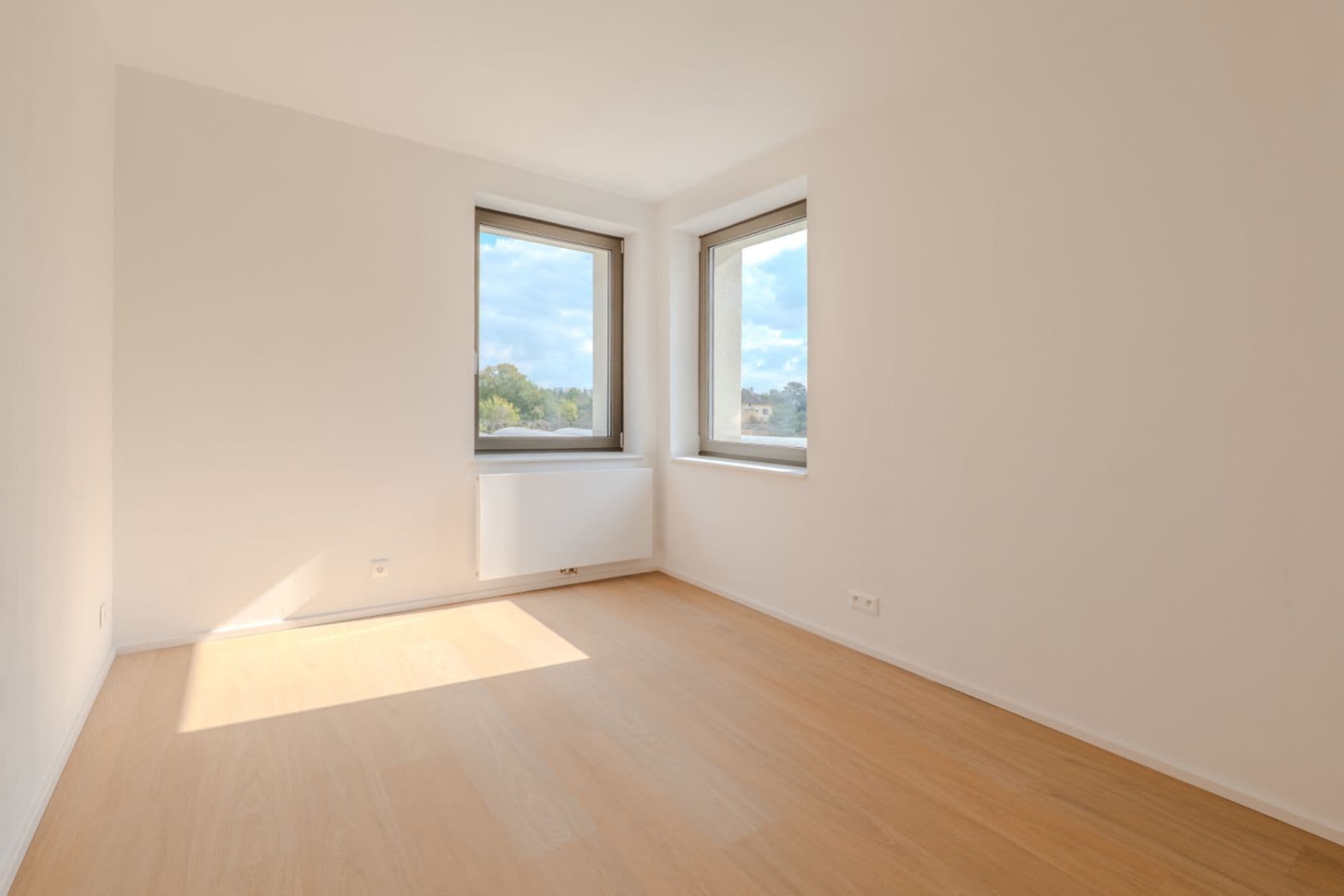 Prodej bytu 5+kk 181 m², Starolázeňská, Praha, Praha Prodej bytu 5+kk 181 m², Starolázeňská, Praha, Praha