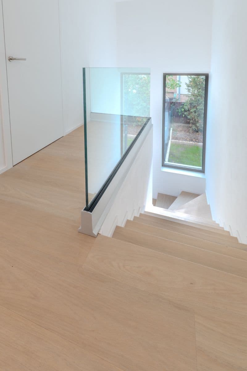 Prodej bytu 5+kk 181 m², Starolázeňská, Praha, Praha Prodej bytu 5+kk 181 m², Starolázeňská, Praha, Praha