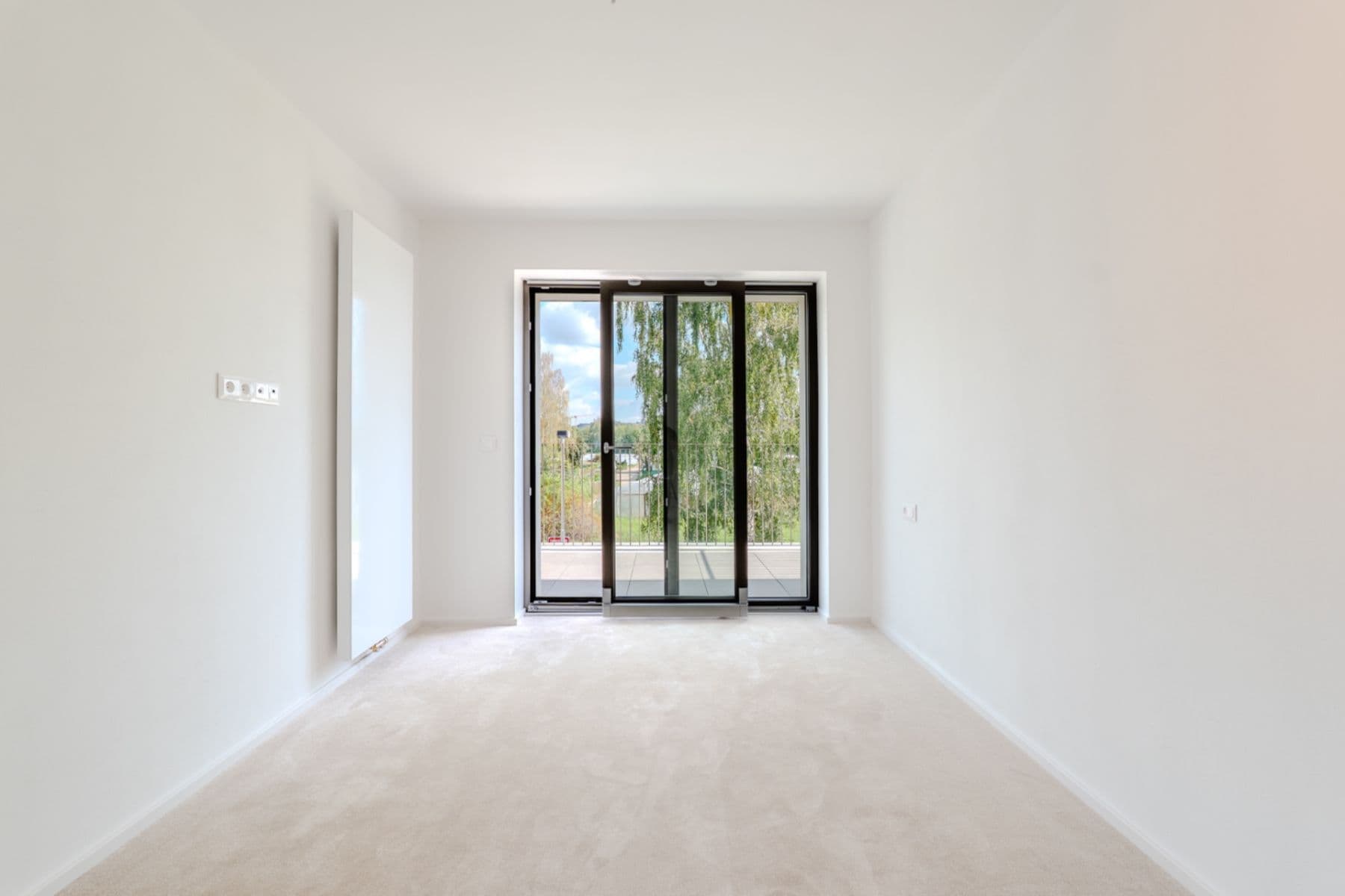 Prodej bytu 5+kk 181 m², Starolázeňská, Praha, Praha Prodej bytu 5+kk 181 m², Starolázeňská, Praha, Praha