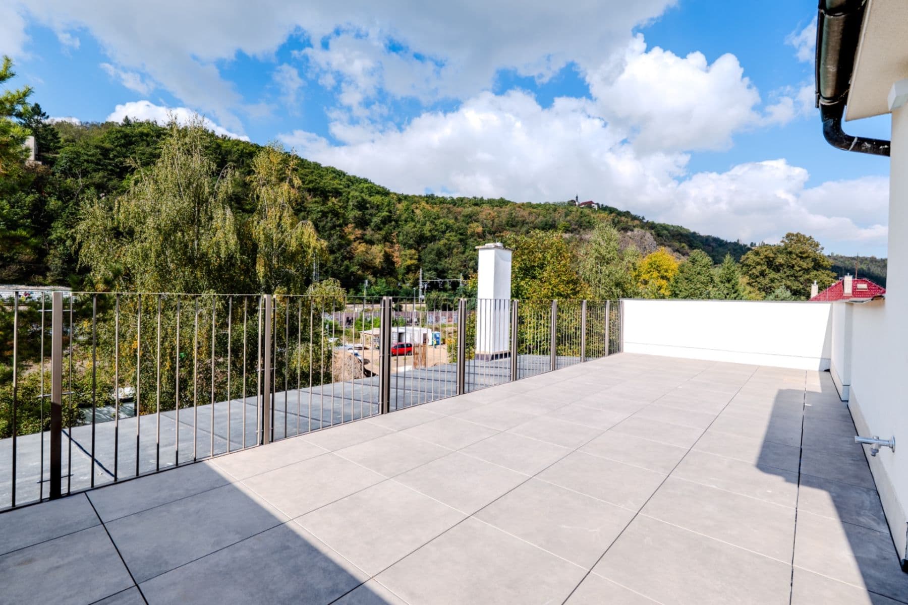 Prodej bytu 5+kk 181 m², Starolázeňská, Praha, Praha Prodej bytu 5+kk 181 m², Starolázeňská, Praha, Praha