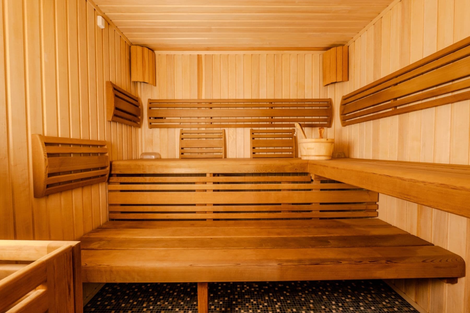 Prodej bytu 5+kk 181 m², Starolázeňská, Praha, Praha Prodej bytu 5+kk 181 m², Starolázeňská, Praha, Praha