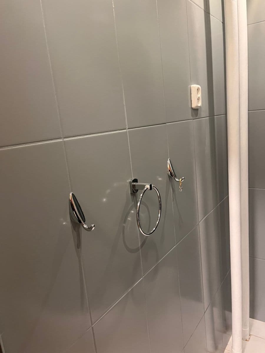 Pronájem bytu 3+1 75 m², U Stadionu, Chrudim, Pardubický kraj Pronájem bytu 3+1 75 m², U Stadionu, Chrudim, Pardubický kraj