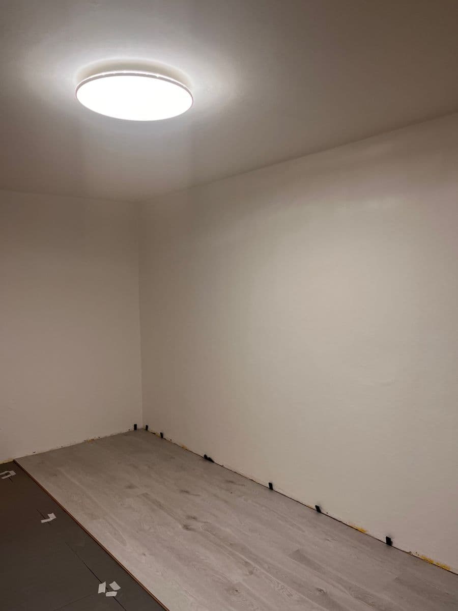 Pronájem bytu 3+1 75 m², U Stadionu, Chrudim, Pardubický kraj Pronájem bytu 3+1 75 m², U Stadionu, Chrudim, Pardubický kraj