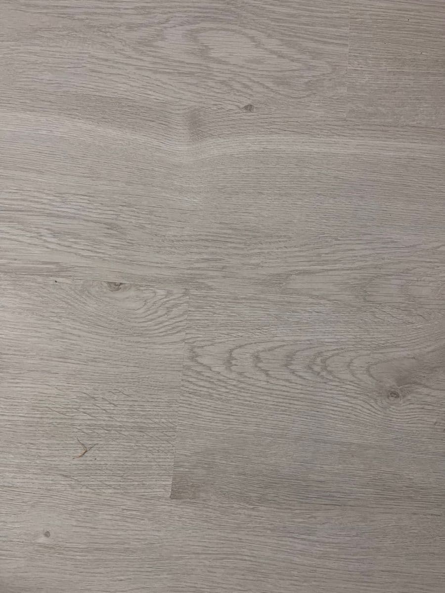 Pronájem bytu 3+1 75 m², U Stadionu, Chrudim, Pardubický kraj Pronájem bytu 3+1 75 m², U Stadionu, Chrudim, Pardubický kraj