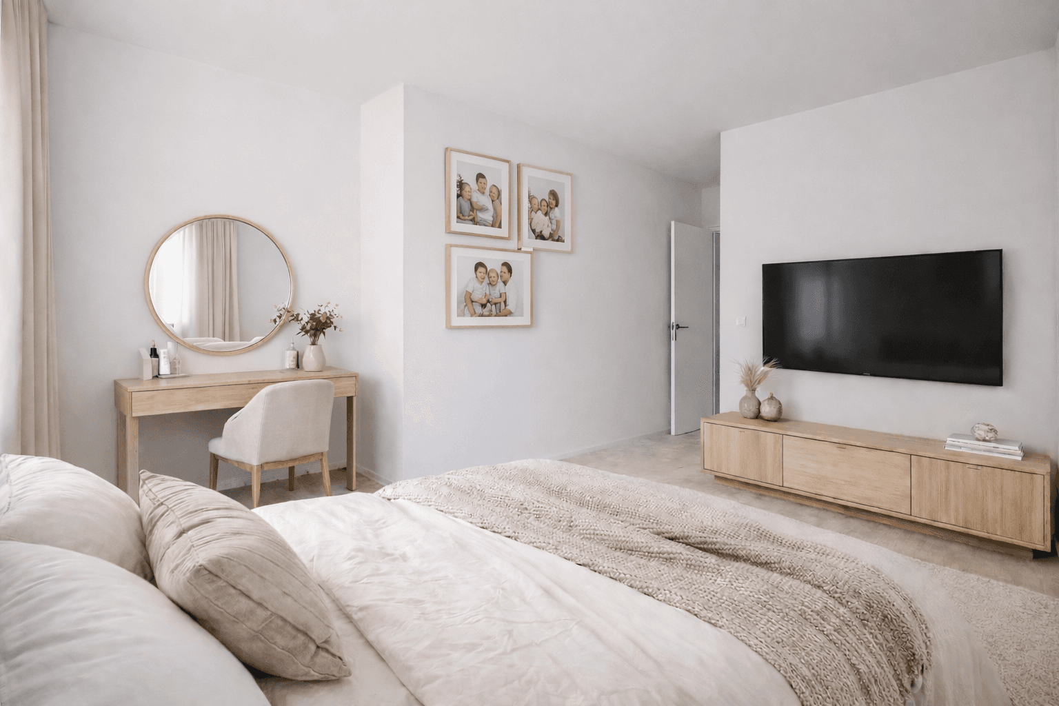 Prodej domu 334 m², pozemek 508 m², Starolázeňská, Praha, Praha Prodej domu 334 m², pozemek 508 m², Starolázeňská, Praha, Praha