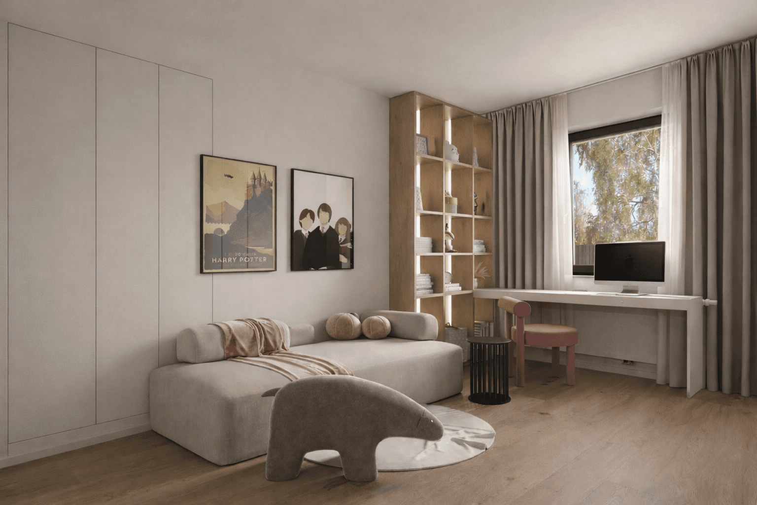 Prodej domu 334 m², pozemek 508 m², Starolázeňská, Praha, Praha Prodej domu 334 m², pozemek 508 m², Starolázeňská, Praha, Praha