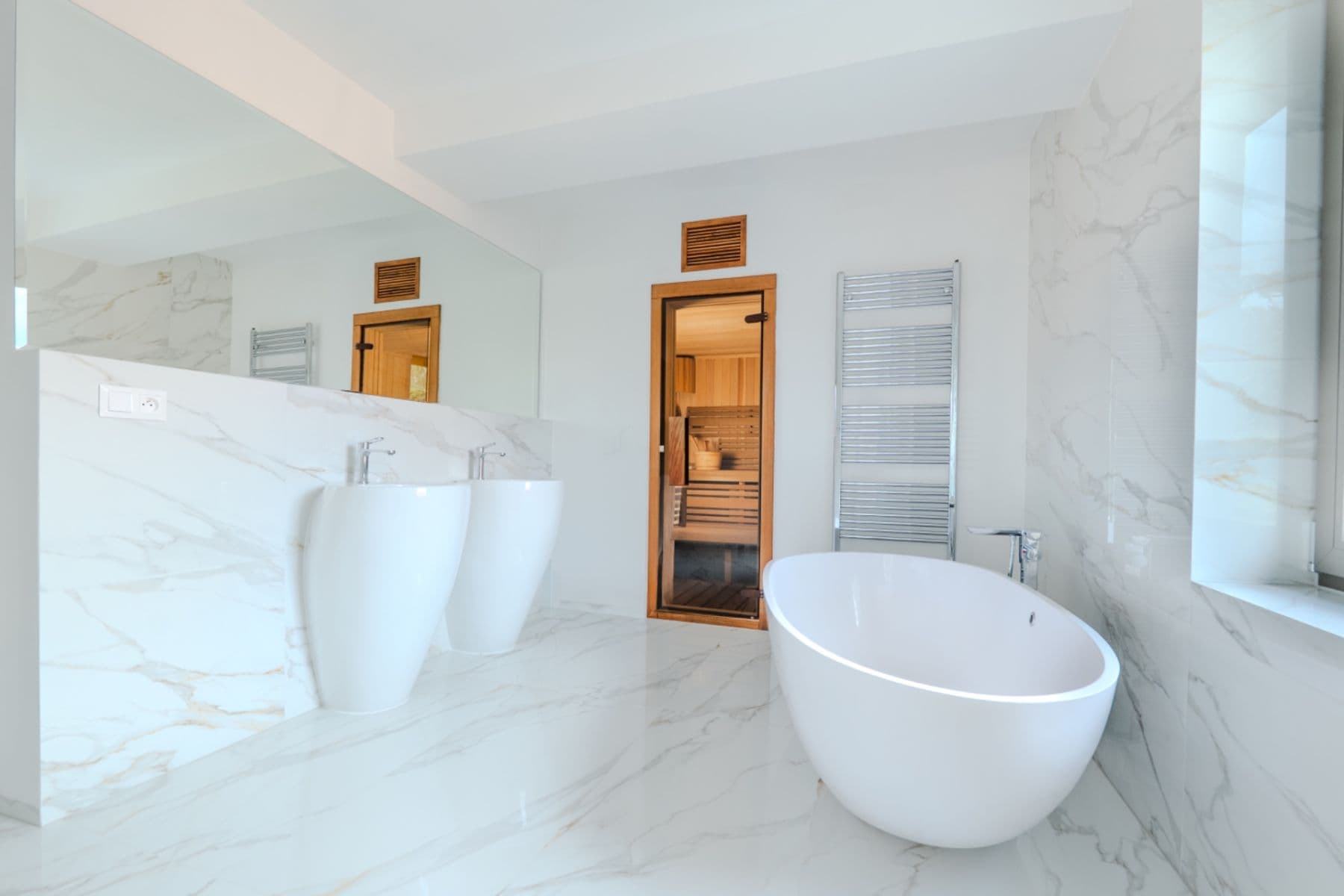 Prodej domu 334 m², pozemek 508 m², Starolázeňská, Praha, Praha Prodej domu 334 m², pozemek 508 m², Starolázeňská, Praha, Praha